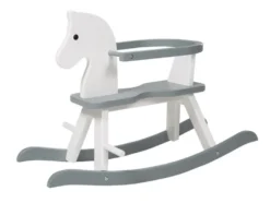 roba Schaukelpferd