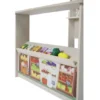 roba Verkaufsstand Minishop