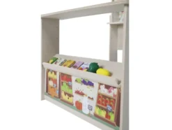 roba Verkaufsstand Minishop