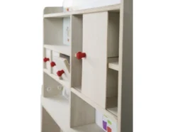 roba Verkaufsstand Minishop