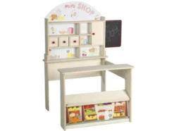 roba Verkaufsstand Minishop
