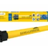 Rohrmotor Standard für Rollläden
