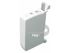 Rolladengurtantrieb RolloDrive