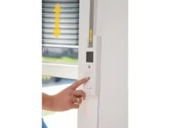 Rolladengurtantrieb RolloDrive