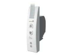 Rolladengurtantrieb RolloDrive