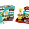 Rollenspielzeug »Burger Station«