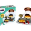 Rollenspielzeug »Pizza Station«