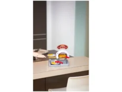 Rollenspielzeug »Pizza Station«