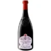 Ronchedone Vino Rosso IGT trocken, Rotwein 2022
