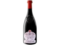 Ronchedone Vino Rosso IGT trocken, Rotwein 2022