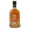 Ron Dominicano Viejo 38% Vol