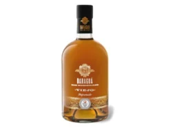 Ron Dominicano Viejo 38% Vol