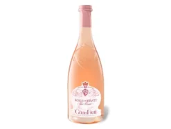 Rosa dei Frati trocken, Roséwein 2025
