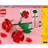 40460 »Rosen«