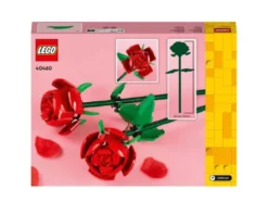 40460 »Rosen«