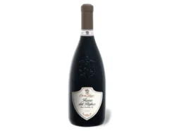 Rosso del Pegher IGT Trevenezie trocken, Rotwein 2023