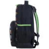 Rucksack