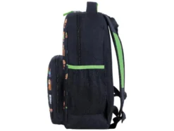 Rucksack