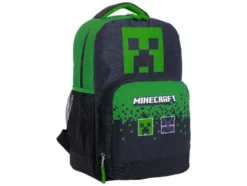 Rucksack