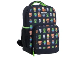 Rucksack