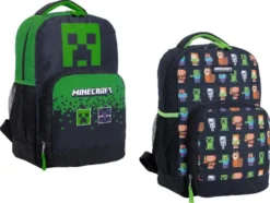 Rucksack
