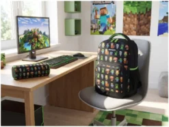 Rucksack