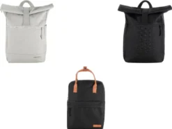 Rucksack
