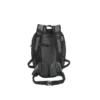 Rucksack Fahrrad