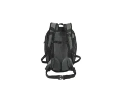 Rucksack Fahrrad
