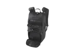 Rucksack Fahrrad