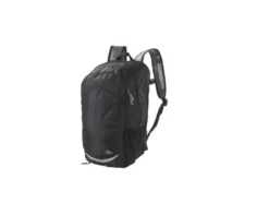 Rucksack Fahrrad