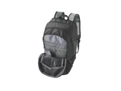 Rucksack Fahrrad