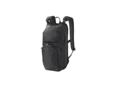 Rucksack Fahrrad