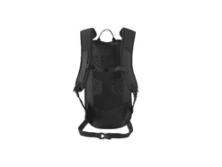Rucksack Fahrrad
