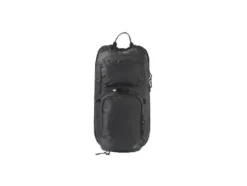 Rucksack Fahrrad