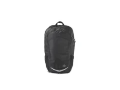Rucksack Fahrrad