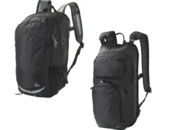 Rucksack Fahrrad