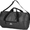 Rucksack / Lightweight Tasche, wasserdicht