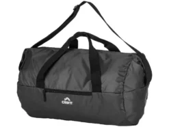 Rucksack / Lightweight Tasche, wasserdicht