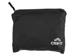 Rucksack / Lightweight Tasche, wasserdicht
