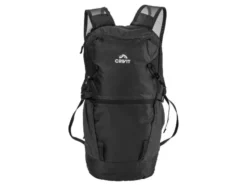 Rucksack / Lightweight Tasche, wasserdicht