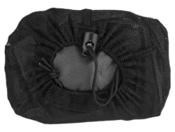 Rucksack / Lightweight Tasche, wasserdicht
