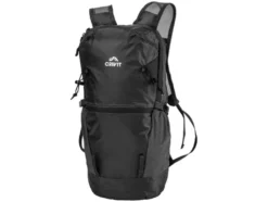 Rucksack / Lightweight Tasche, wasserdicht
