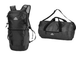 Rucksack / Lightweight Tasche, wasserdicht