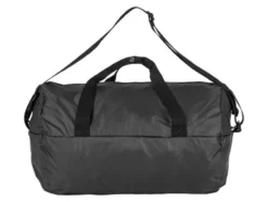 Rucksack / Lightweight Tasche, wasserdicht