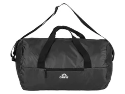 Rucksack / Lightweight Tasche, wasserdicht