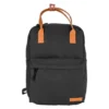 Rucksack, 16 l / 16-21 l