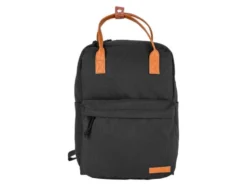 Rucksack, 16 l / 16-21 l