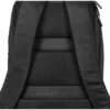 Rucksack mit integriertem Kleidersack
