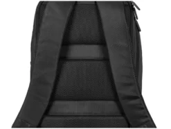 Rucksack mit integriertem Kleidersack